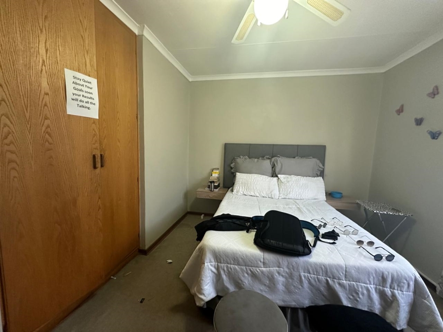 4 Bedroom Property for Sale in Willows Free State